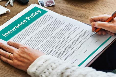 insurance for fundraising events|13 Types Of Insurance Nonprofits Need .